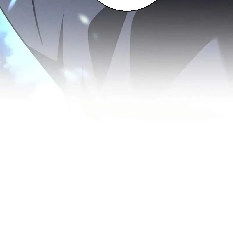 Anh Hùng Tái Xuất Học Viện - Chapter 35 - Page 182