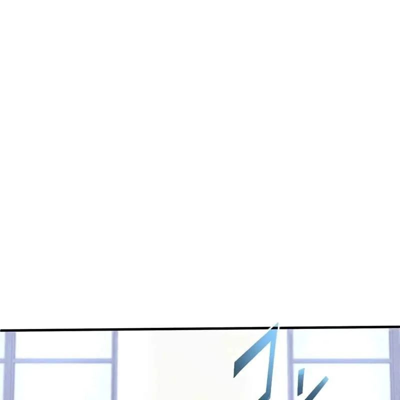 Anh Hùng Tái Xuất Học Viện - Chapter 35 - Page 183