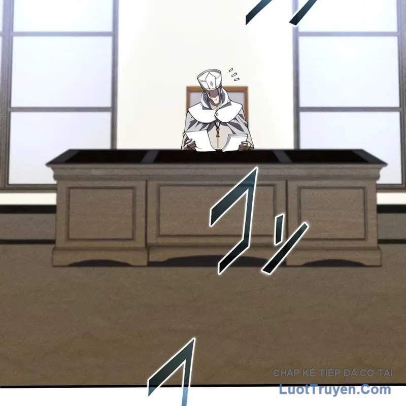 Anh Hùng Tái Xuất Học Viện - Chapter 35 - Page 184