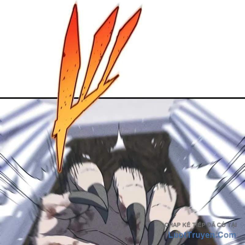 Anh Hùng Tái Xuất Học Viện - Chapter 35 - Page 187