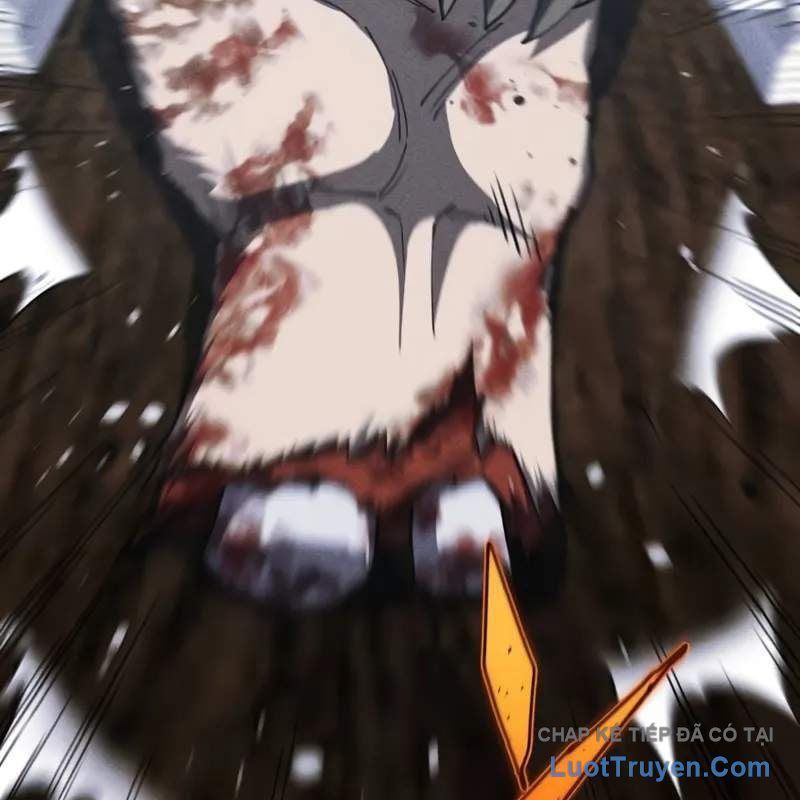 Anh Hùng Tái Xuất Học Viện - Chapter 35 - Page 188