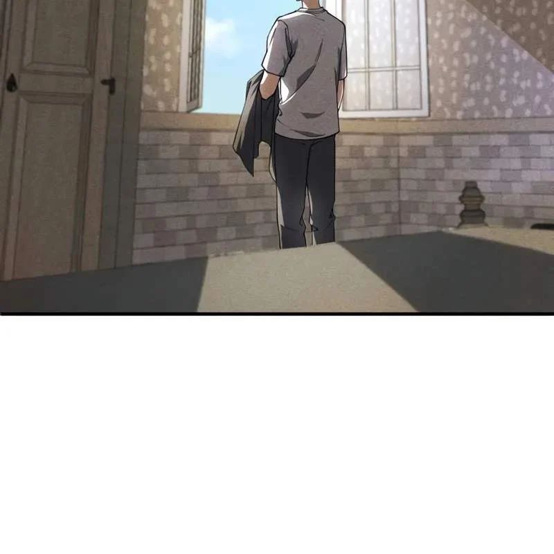 Anh Hùng Tái Xuất Học Viện - Chapter 35 - Page 19