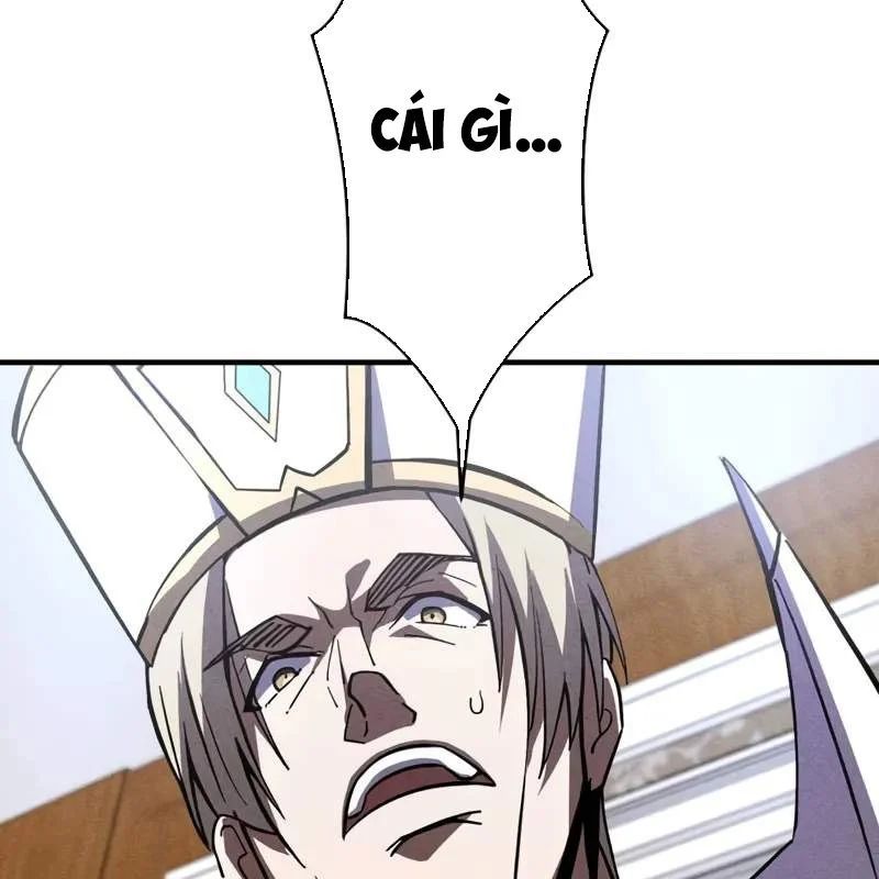 Anh Hùng Tái Xuất Học Viện - Chapter 35 - Page 190