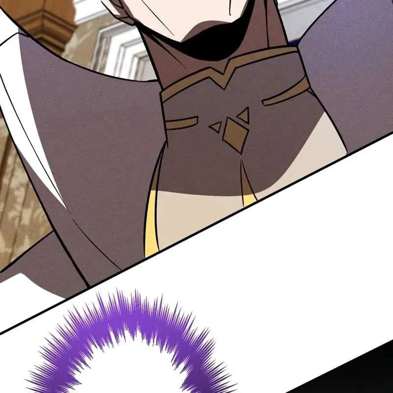 Anh Hùng Tái Xuất Học Viện - Chapter 35 - Page 191