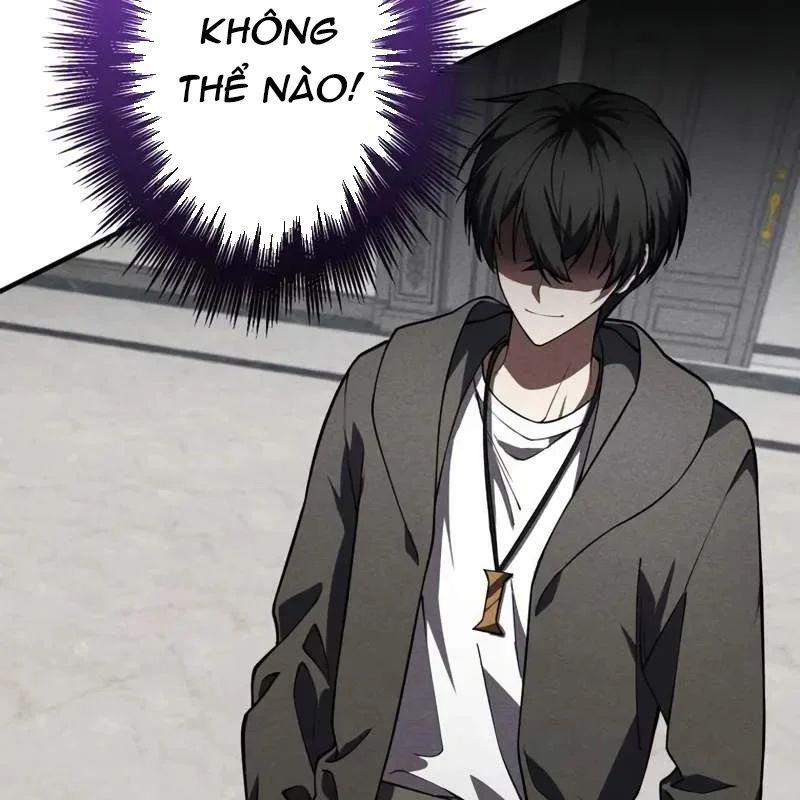 Anh Hùng Tái Xuất Học Viện - Chapter 35 - Page 192