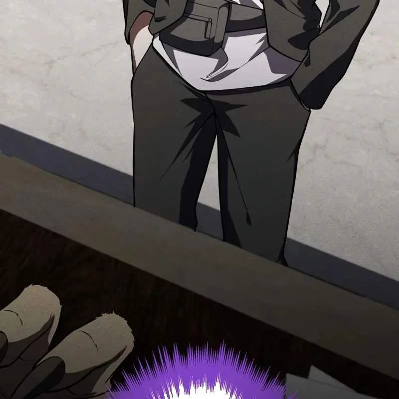 Anh Hùng Tái Xuất Học Viện - Chapter 35 - Page 193