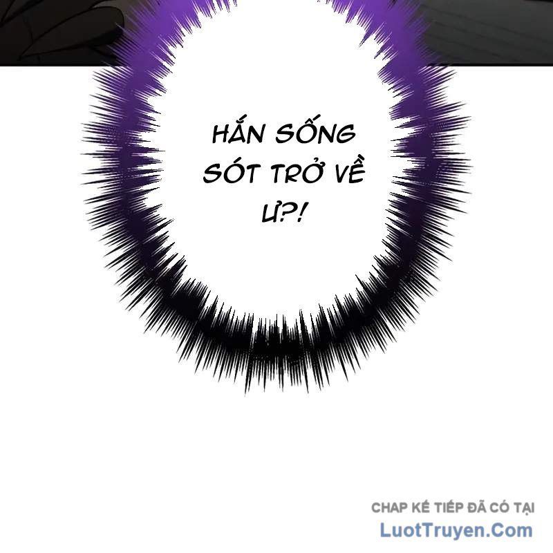 Anh Hùng Tái Xuất Học Viện - Chapter 35 - Page 194
