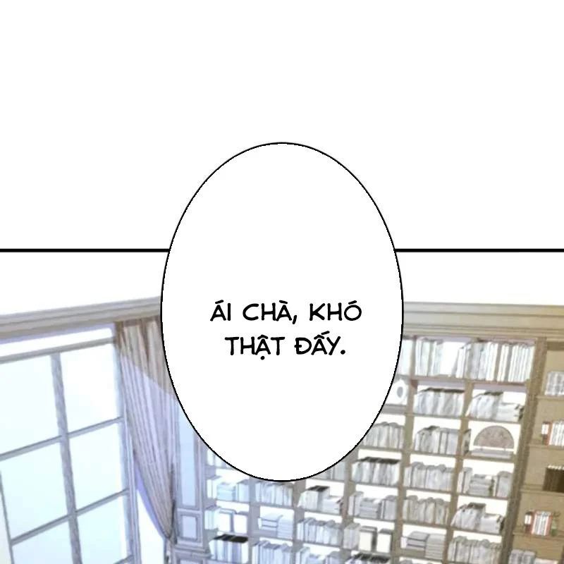 Anh Hùng Tái Xuất Học Viện - Chapter 35 - Page 195