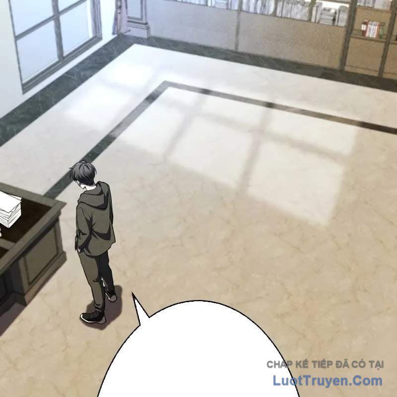 Anh Hùng Tái Xuất Học Viện - Chapter 35 - Page 196