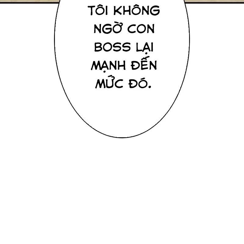 Anh Hùng Tái Xuất Học Viện - Chapter 35 - Page 197
