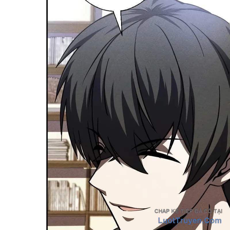 Anh Hùng Tái Xuất Học Viện - Chapter 35 - Page 199