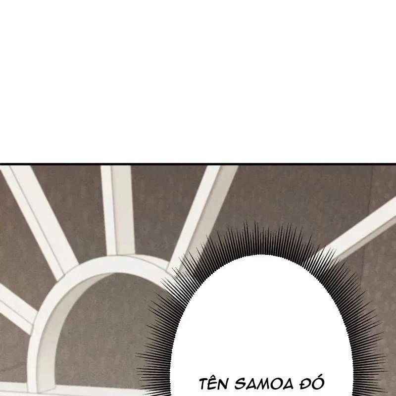 Anh Hùng Tái Xuất Học Viện - Chapter 35 - Page 20