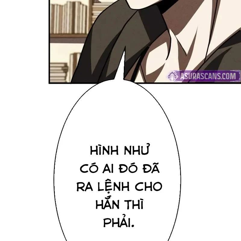 Anh Hùng Tái Xuất Học Viện - Chapter 35 - Page 200