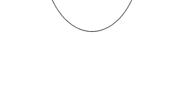 Anh Hùng Tái Xuất Học Viện - Chapter 35 - Page 201