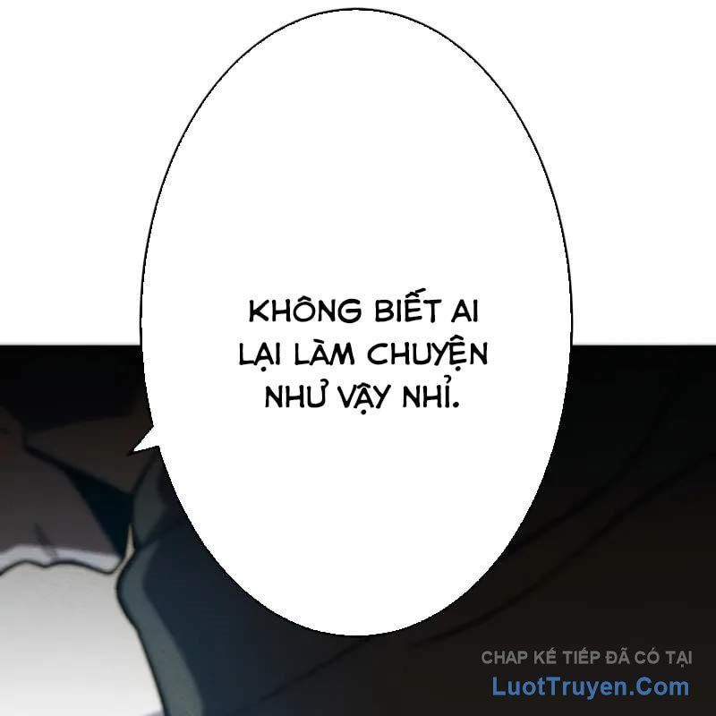 Anh Hùng Tái Xuất Học Viện - Chapter 35 - Page 202