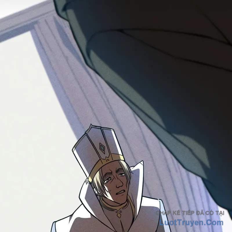 Anh Hùng Tái Xuất Học Viện - Chapter 35 - Page 203