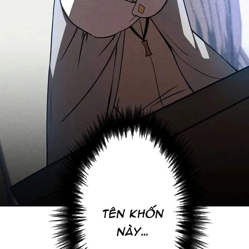 Anh Hùng Tái Xuất Học Viện - Chapter 35 - Page 204