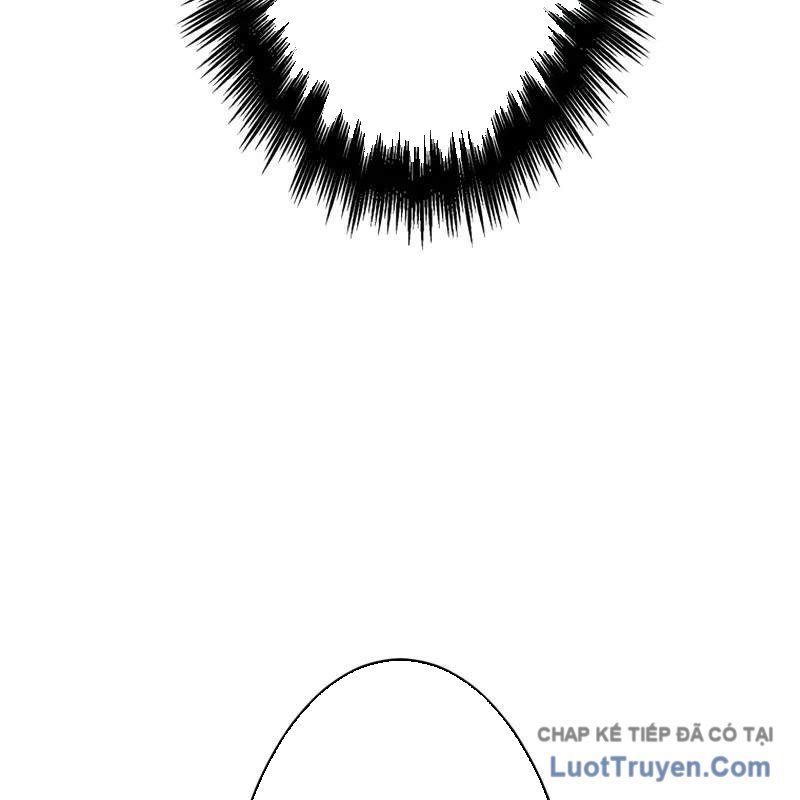 Anh Hùng Tái Xuất Học Viện - Chapter 35 - Page 205