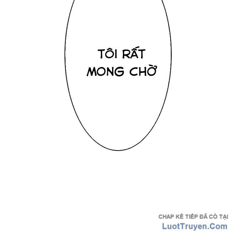 Anh Hùng Tái Xuất Học Viện - Chapter 35 - Page 206
