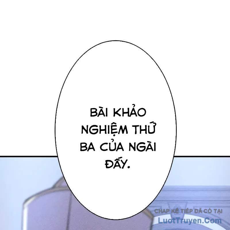 Anh Hùng Tái Xuất Học Viện - Chapter 35 - Page 207
