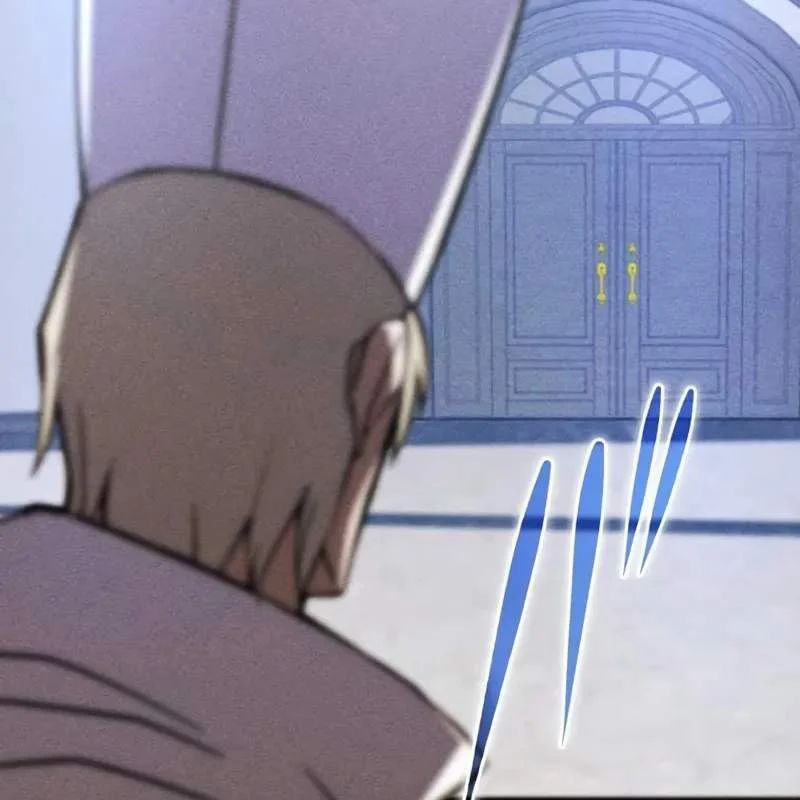 Anh Hùng Tái Xuất Học Viện - Chapter 35 - Page 208