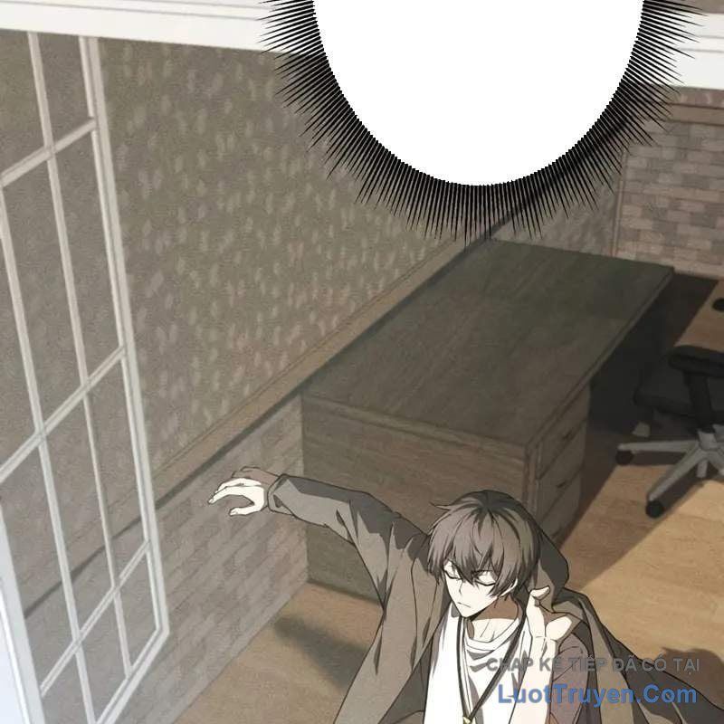 Anh Hùng Tái Xuất Học Viện - Chapter 35 - Page 21