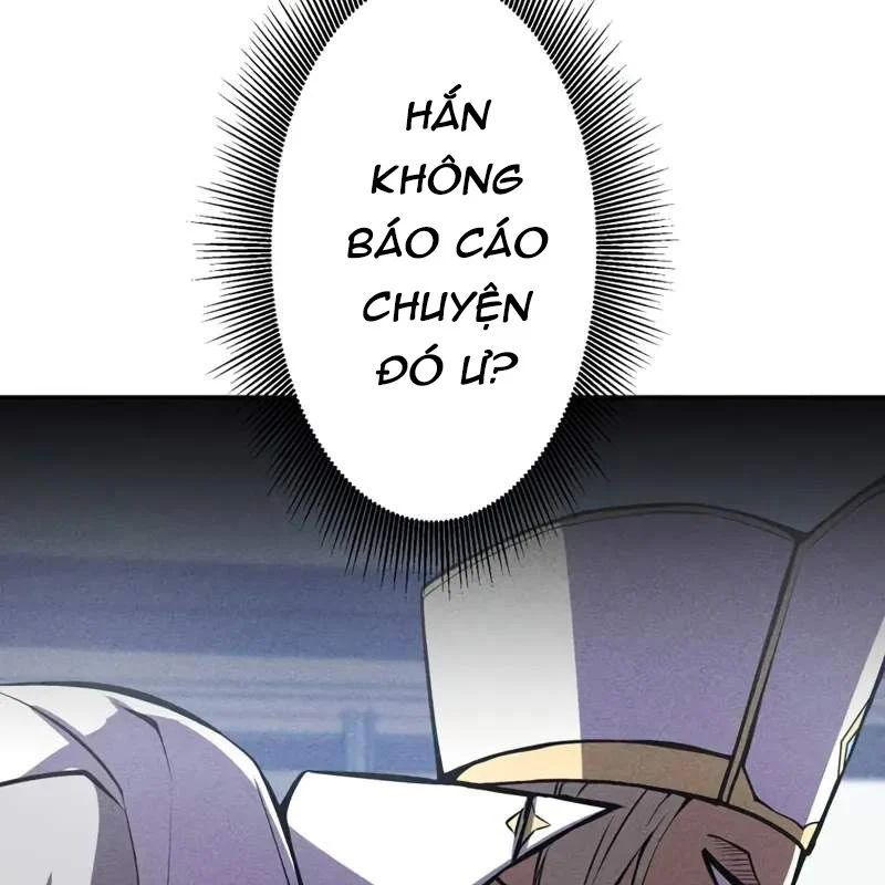 Anh Hùng Tái Xuất Học Viện - Chapter 35 - Page 211