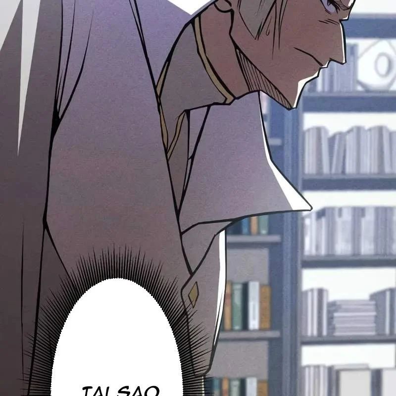 Anh Hùng Tái Xuất Học Viện - Chapter 35 - Page 212