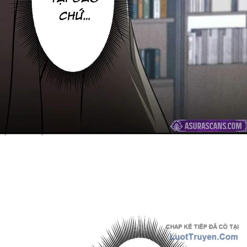 Anh Hùng Tái Xuất Học Viện - Chapter 35 - Page 213