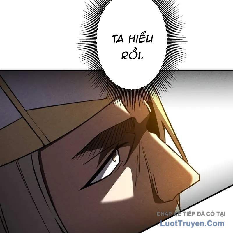 Anh Hùng Tái Xuất Học Viện - Chapter 35 - Page 214