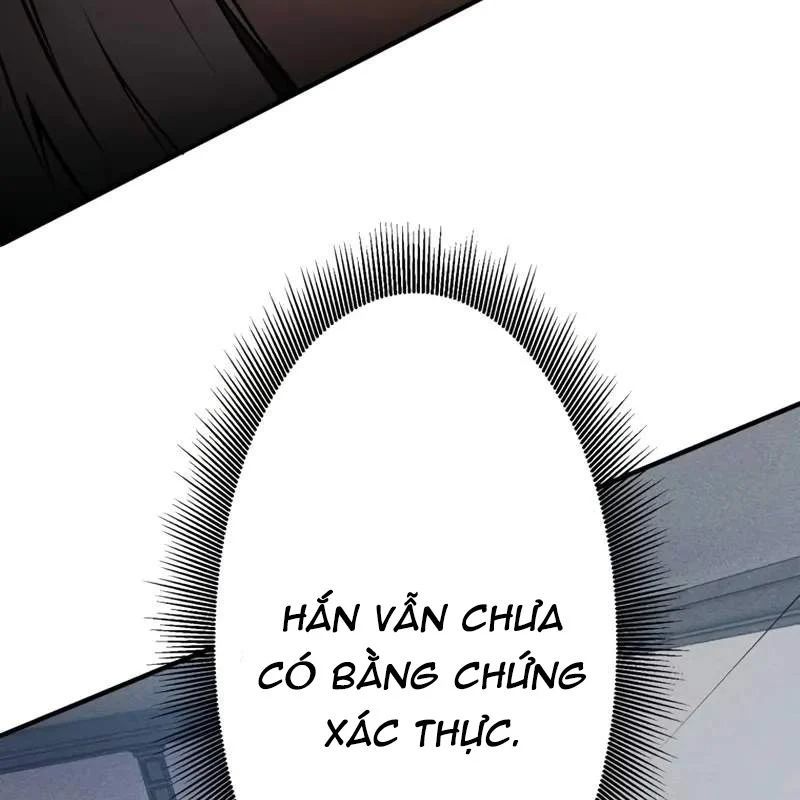 Anh Hùng Tái Xuất Học Viện - Chapter 35 - Page 215