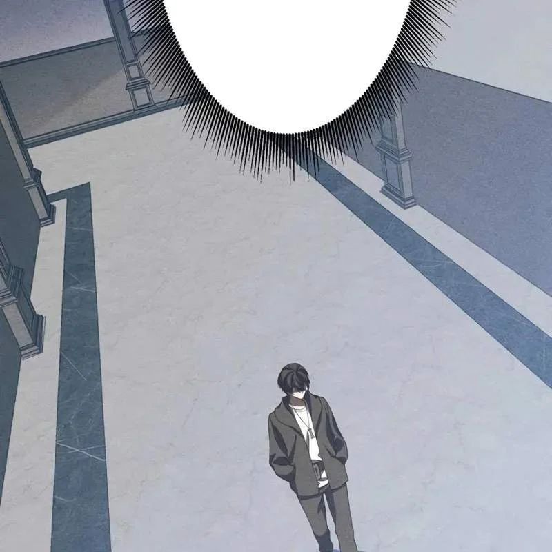 Anh Hùng Tái Xuất Học Viện - Chapter 35 - Page 216