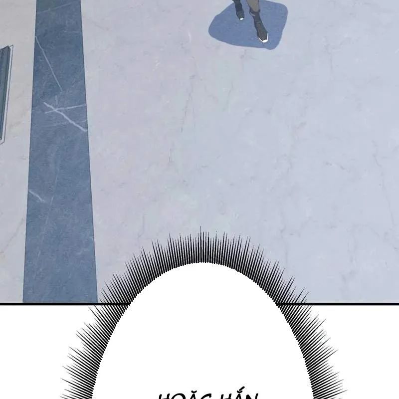 Anh Hùng Tái Xuất Học Viện - Chapter 35 - Page 217