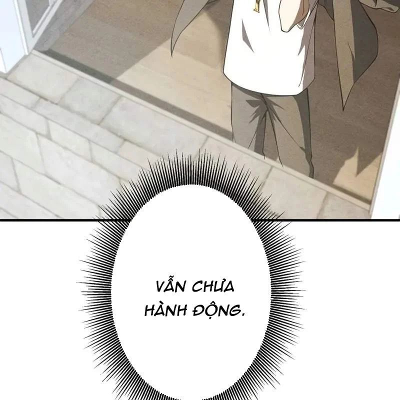 Anh Hùng Tái Xuất Học Viện - Chapter 35 - Page 22