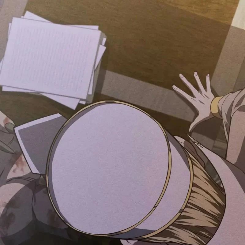 Anh Hùng Tái Xuất Học Viện - Chapter 35 - Page 221