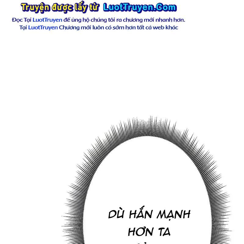 Anh Hùng Tái Xuất Học Viện - Chapter 35 - Page 223