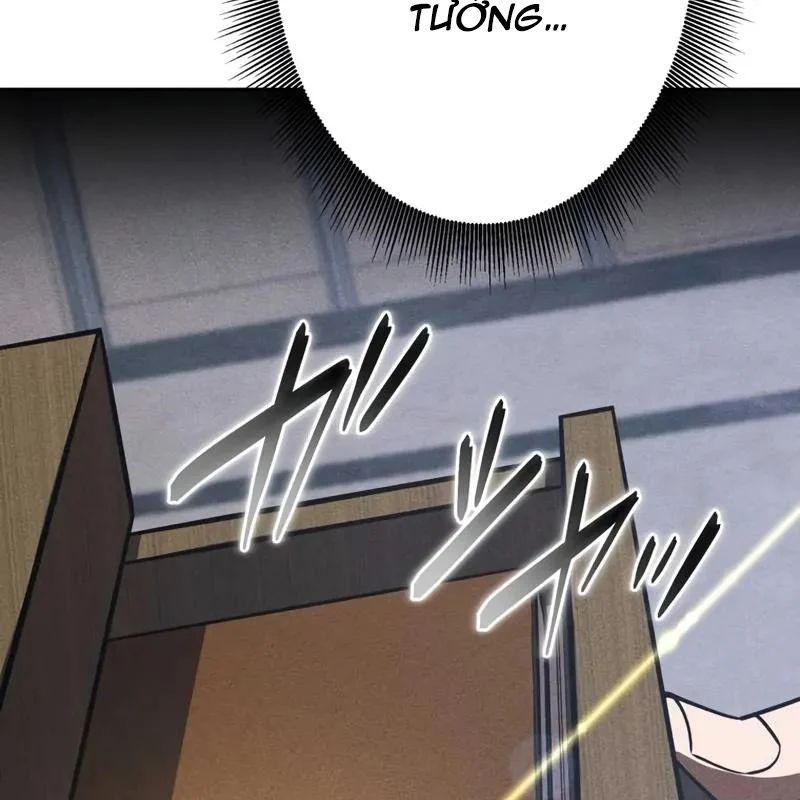 Anh Hùng Tái Xuất Học Viện - Chapter 35 - Page 224