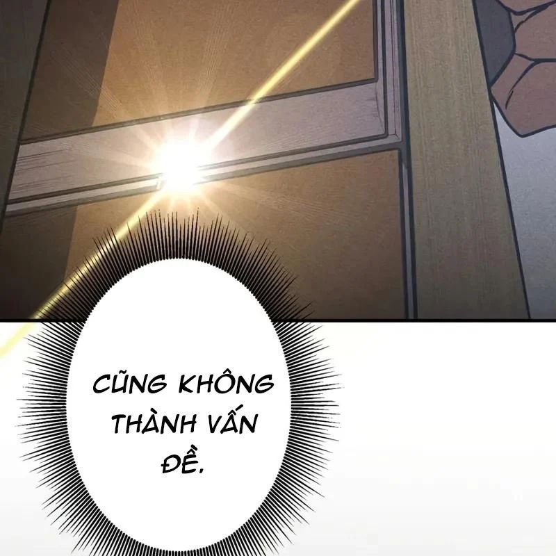 Anh Hùng Tái Xuất Học Viện - Chapter 35 - Page 225