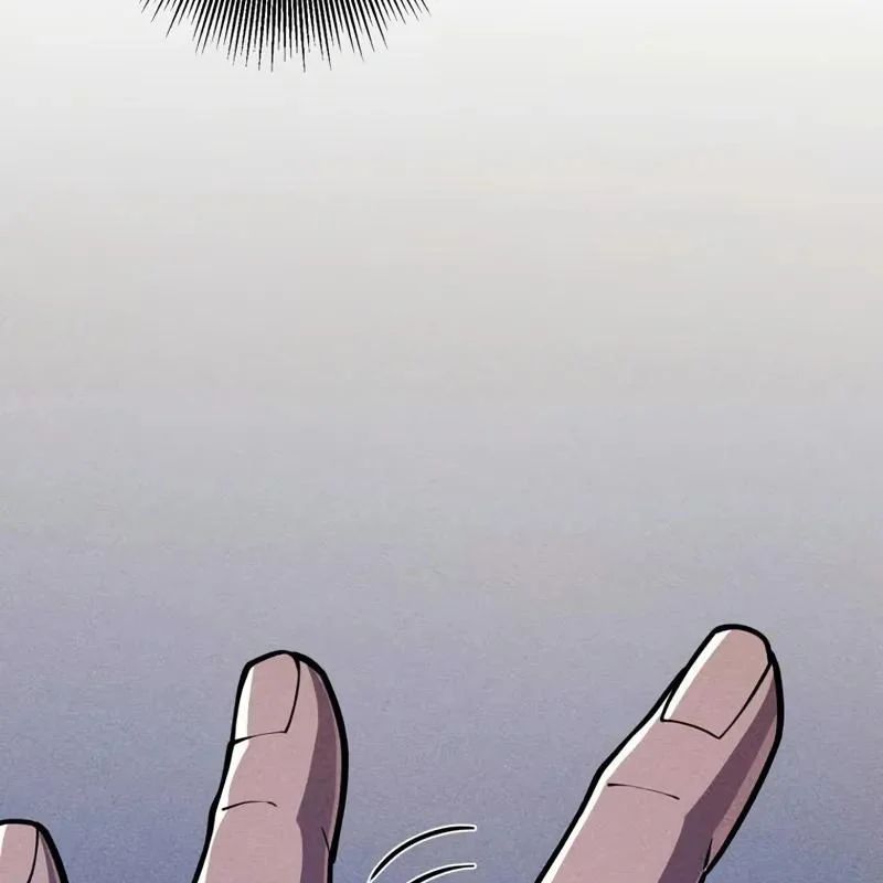 Anh Hùng Tái Xuất Học Viện - Chapter 35 - Page 226