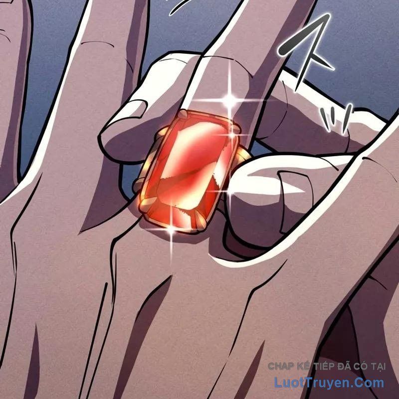 Anh Hùng Tái Xuất Học Viện - Chapter 35 - Page 227