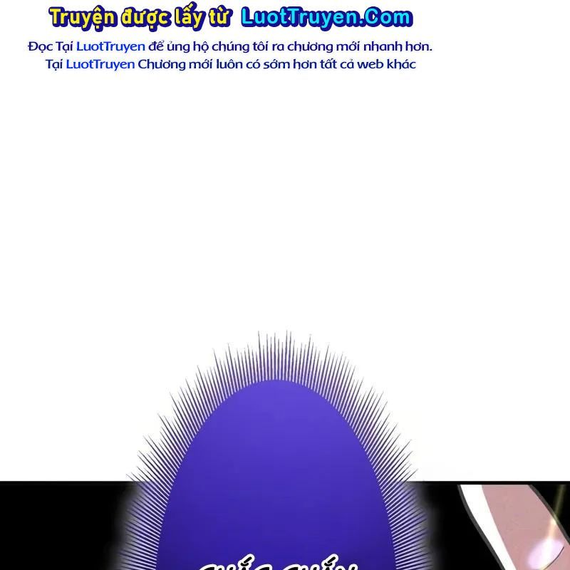 Anh Hùng Tái Xuất Học Viện - Chapter 35 - Page 229