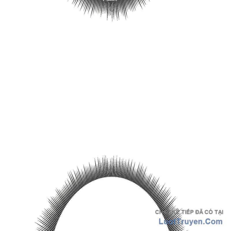 Anh Hùng Tái Xuất Học Viện - Chapter 35 - Page 23