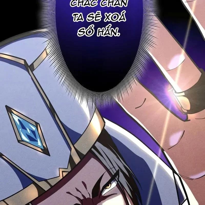 Anh Hùng Tái Xuất Học Viện - Chapter 35 - Page 230