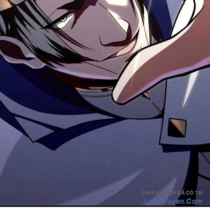 Anh Hùng Tái Xuất Học Viện - Chapter 35 - Page 231