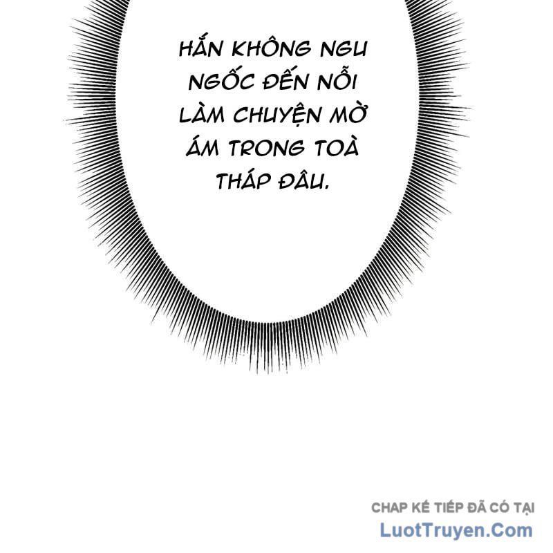Anh Hùng Tái Xuất Học Viện - Chapter 35 - Page 24