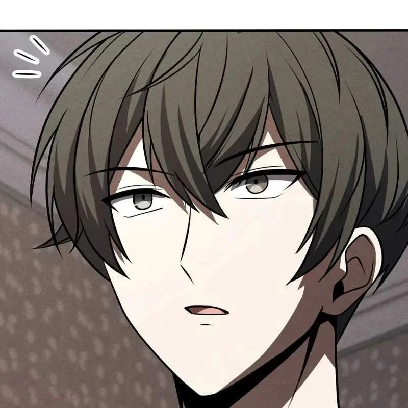 Anh Hùng Tái Xuất Học Viện - Chapter 35 - Page 25