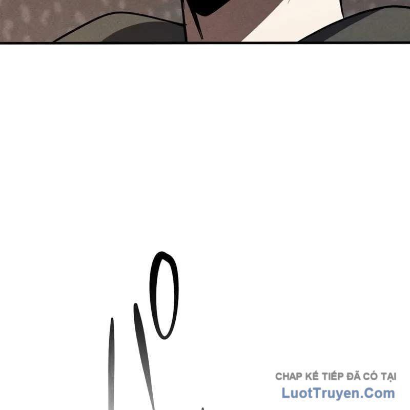 Anh Hùng Tái Xuất Học Viện - Chapter 35 - Page 26