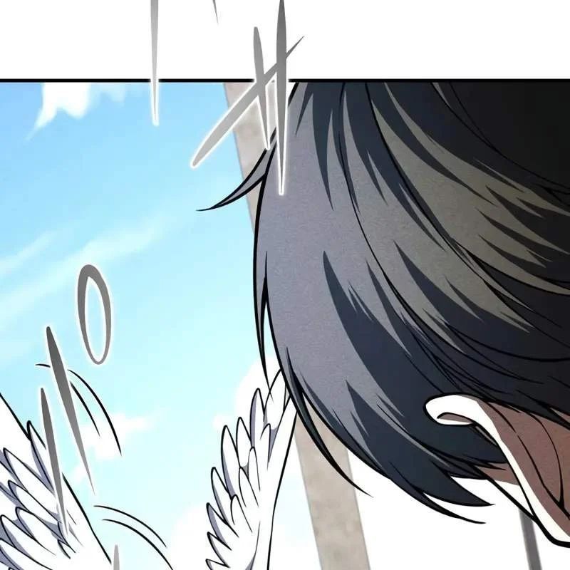 Anh Hùng Tái Xuất Học Viện - Chapter 35 - Page 27