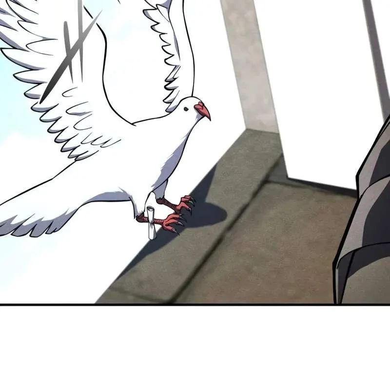 Anh Hùng Tái Xuất Học Viện - Chapter 35 - Page 28