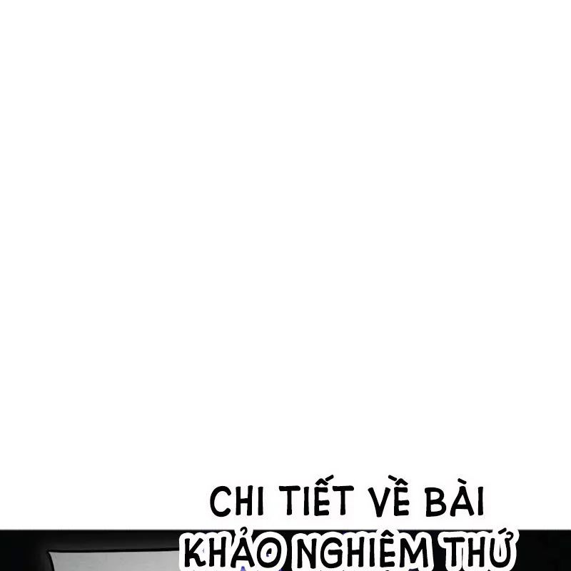 Anh Hùng Tái Xuất Học Viện - Chapter 35 - Page 29